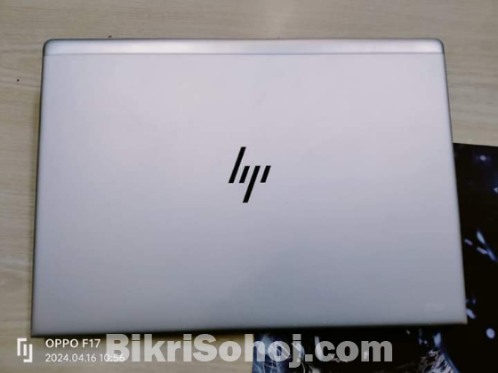 Hp g5 256ssd 8gb ram